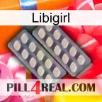 Libigirl 07